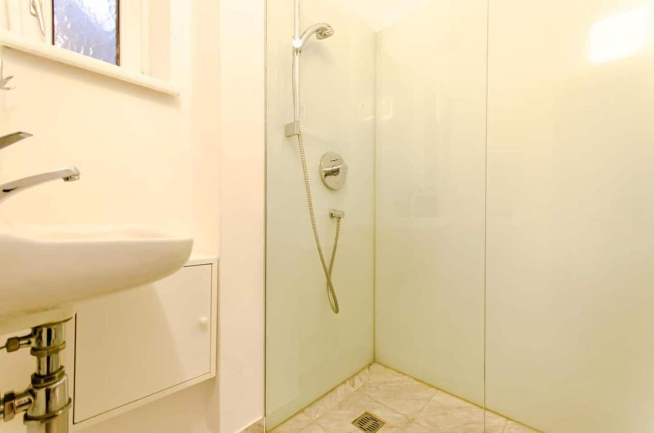 Extraordinary City Center Residence @Stephansplatz Βιέννη Εξωτερικό φωτογραφία
