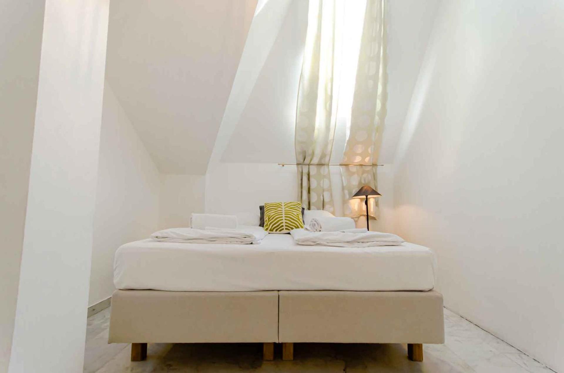 Extraordinary City Center Residence @Stephansplatz Βιέννη Εξωτερικό φωτογραφία